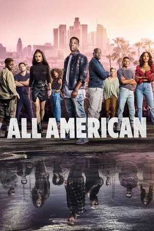 Saison 4