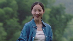 Épisode 18