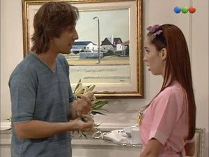 Épisode 14