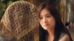 Épisode 6