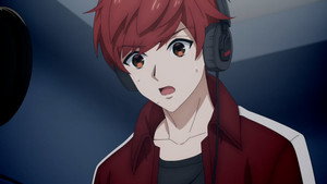 Épisode 10