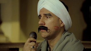 Épisode 14