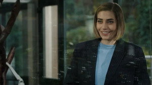 Épisode 8