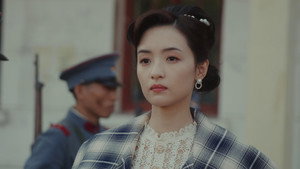 Épisode 28