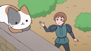 Épisode 29