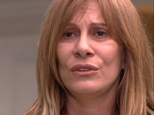 Épisode 143