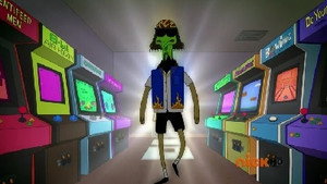 Épisode 2
