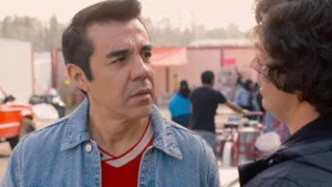 Épisode 2