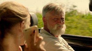 Épisode 9