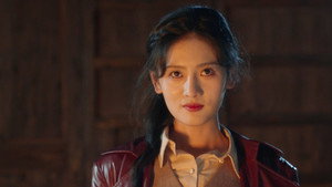 Épisode 12