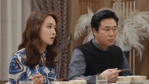 Épisode 32