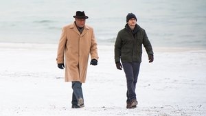 Trou Normand