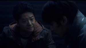 Épisode 6
