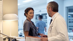 Un secret peut être fatal