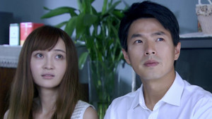 Épisode 9