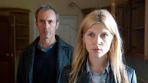 Épisode 8