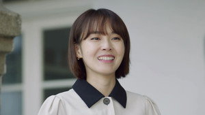 Épisode 21