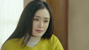 Épisode 51