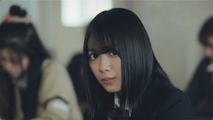 Épisode 1