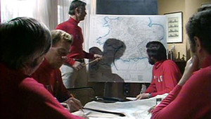 Épisode 4