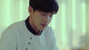 Épisode 9