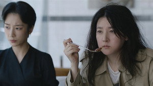 Épisode 4