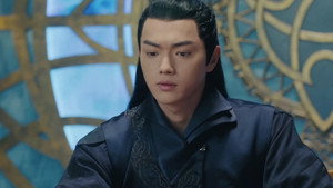 Épisode 8