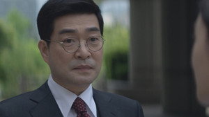 Épisode 2