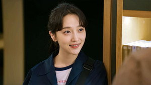 Épisode 8