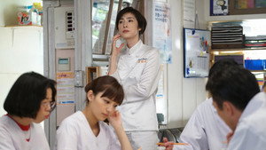 Épisode 5