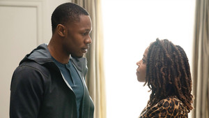 Épisode 3
