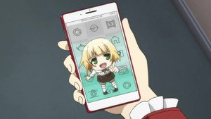 Épisode 7