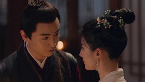 Épisode 18