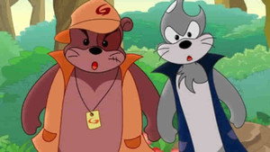 Épisode 15