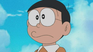 Épisode 128