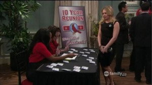 Épisode 16