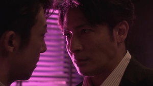 Épisode 5