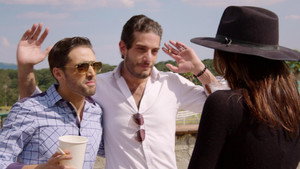Épisode 1