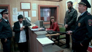 Épisode 14