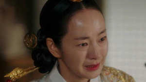 Épisode 10