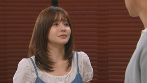 Épisode 31
