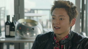 Episode 10