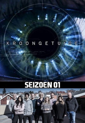 Saison 1