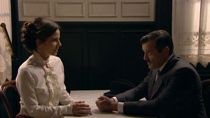 Épisode 109