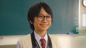 Épisode 3
