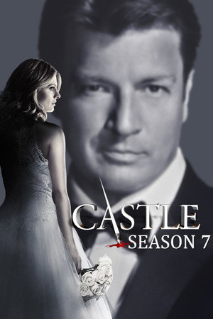 Season 7