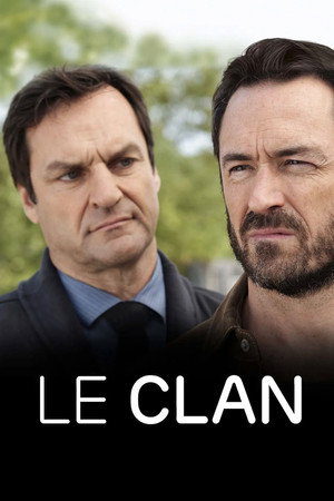 Saison 1
