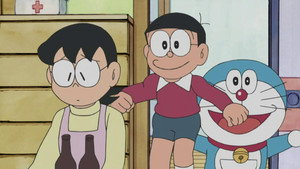 Épisode 74