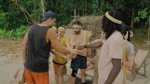 Épisode 12