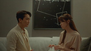 Épisode 30